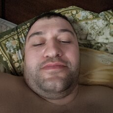 Фотография мужчины Максим, 31 год из г. Ставрополь