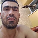 Боря, 38 лет