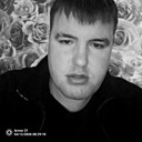 Aleksei, 30 лет