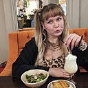 Дикая, 34 года