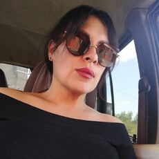 Фотография девушки Яна, 41 год из г. Кемерово