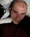 Сергей, 36 лет