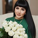 Светлана, 36 лет
