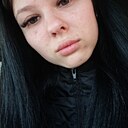 Ксения, 19 лет