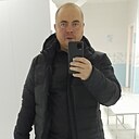 Лёха, 34 года