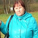 Ирина, 63 года