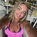 Светлана, 35 лет