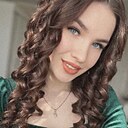 Надежда, 23 года