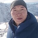 Алексей, 43 года