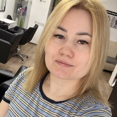 Фотография девушки Вера, 35 лет из г. Черемхово