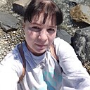 Оксана, 49 лет