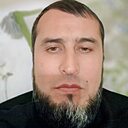 Саша, 46 лет
