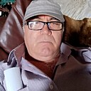 Сергей, 64 года