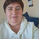 Света, 56 лет