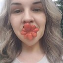Елена, 42 года