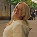 Ольга, 49 лет