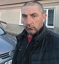 Василий, 47 лет