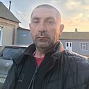 Василий, 47 лет