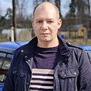 Максим, 42 года