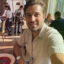 Павел, 35 лет