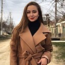 Ксения, 30 лет