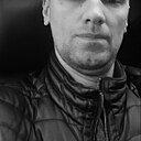 Рустам, 35 лет