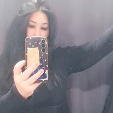 Фотография девушки Ольга, 43 года из г. Александров