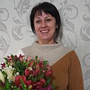 Irina, 47 лет
