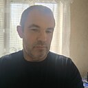 Андрей, 47 лет