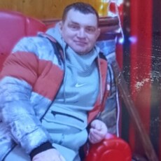 Фотография мужчины Андрей, 52 года из г. Краснодар