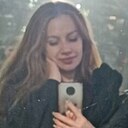 Марина, 35 лет
