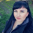 Антонина, 39 лет