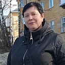 Любовь, 52 года