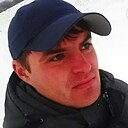 Анатолий, 40 лет
