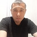 Иван, 39 лет