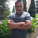 Виталий, 44 года