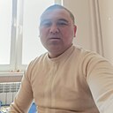 Шохрух, 37 лет