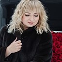 Инна, 40 лет