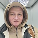 Сергей, 50 лет