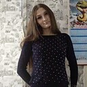 Ольга, 24 года