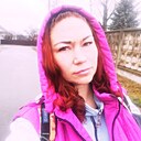 Олеся, 35 лет