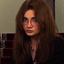 Полина, 24 года