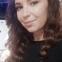 Ирина, 29 лет