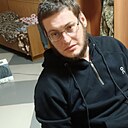 Алексей, 34 года