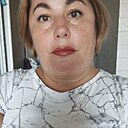 Манюня, 51 год