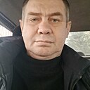 Игорь, 45 лет