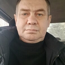 Фотография мужчины Игорь, 45 лет из г. Заринск