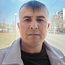 Дима, 38 лет
