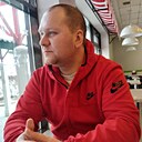 Эдуард, 29 лет