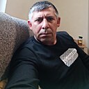 Амик, 47 лет